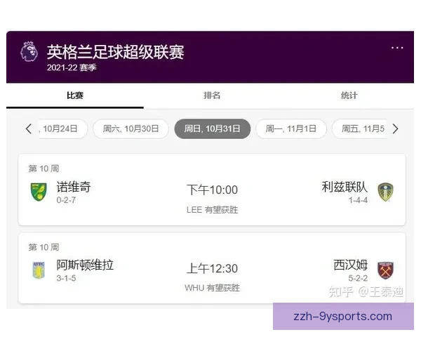 新加坡免费足球直播全攻略赛事平台时间表一站掌握精彩对决不容错过